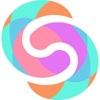 Sojorne logo - Similar company to Tech-Haven Limited
