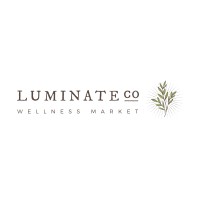 Luminate Co Wellness Market logo - Similar company to Stillwell Brewing Co Ltd
