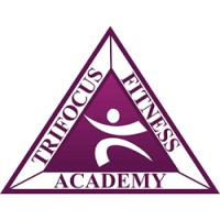 Trifocus Fitness Academy logo - Similar company to Semli