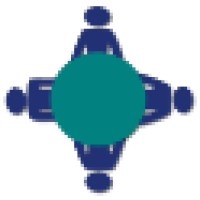 Castema Technology Services, Inc. logo - Similar company to Hyperquest