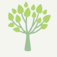 Heather Hill Media logo - Similar company to Remedy Advisors, Llc