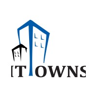 ittowns technologies pune logo - Similar company to Authlinq Labs Private Limited