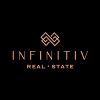 Infinitiv Capital logo - Similar company to Elq