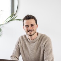 Robindenis.Com