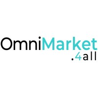 OmniMarket4all logo - Similar company to Omnimarket