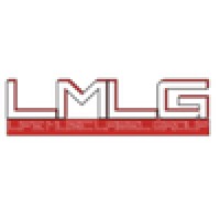 Life Music Group logo - Similar company to Bedege Ab