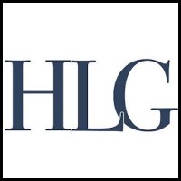 Holland Law Group, P.A. logo - Similar company to Usf Mock Trial