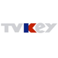 Tv Key Produzioni Cinetelevisive