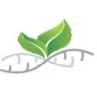Aus-Bangla Agro logo - Similar company to Hand Touch