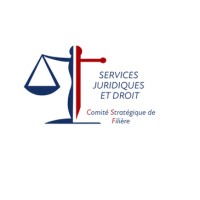 Csf - Services Juridiques Et Droit
