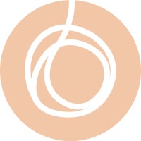 Cocosy logo - Similar company to Bitweave Gmbh