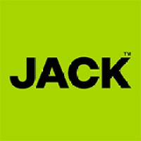 JACK logo - Similar company to The Ceo Circle