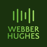 Webber Hughes Ltd logo - Similar company to Astley Digital