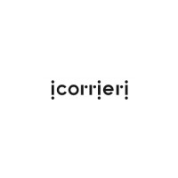 I Corrieri