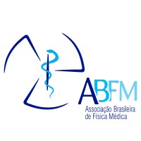ABFM - Associação Brasileira de Física Médica logo - Similar company to Confime Unicamp