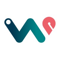 Wastreet logo - Similar company to Cri Diagnostic