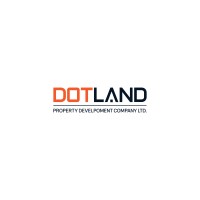 Dotland Property logo - Similar company to Realbees Global