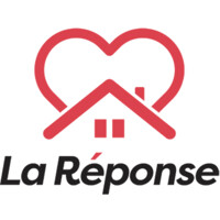 La Réponse Sàrl logo - Similar company to Lareserve.Tech