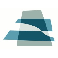 Panorama Consulting Engineers India logo - Similar company to Immunico