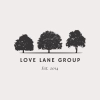 Love Lane Group logo - Similar company to Renda Ai