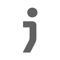 El Joint logo - Similar company to Popcorn Labs Inc