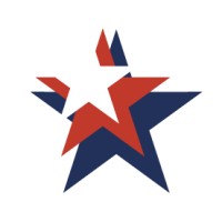 VetCV logo - Similar company to Pople Solutions, Llc