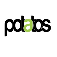 Potatos