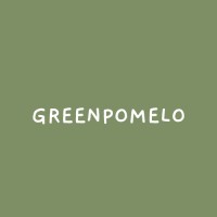 Greenpomelo
