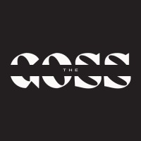 The Goss Magazine logo - Similar company to Prosper Magazine