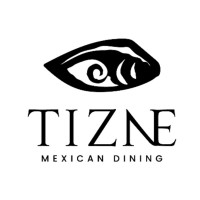 Restaurant Tizne logo - Similar company to Great