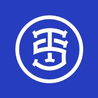 TerrySo logo - Similar company to Roussel.Studio