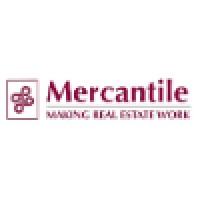 Mercantile Property Group