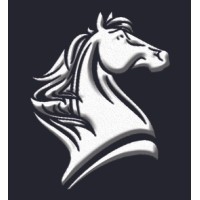Shadowfax Capital logo - Similar company to Shadowfax
