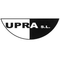 UPRA INGENIERÍA FORENSE logo - Similar company to Ingeniería De Software