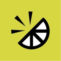 Loud Lemon Studio logo - Similar company to Boldx