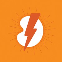 Garrofit logo - Similar company to Muebling