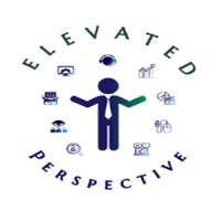 Elevated Perspective logo - Similar company to Goldtek Technology Co., Ltd.