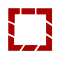 Classified Critical logo - Similar company to Hri