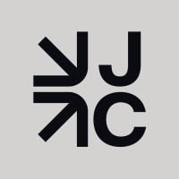 JC Family Office logo - Similar company to Archpier Family Office