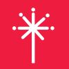 Timgloo Toys logo - Similar company to Ringpass Services