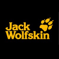 Leisure Quest The Jack Wolfskin Specialists logo - Similar company to Jackwolfskin