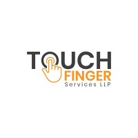 Touchfinger Services LLP logo - Similar company to Thirdai.In