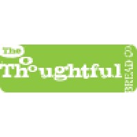 The Thoughtful Bread Company logo - Similar company to Agito Technical Dynamics