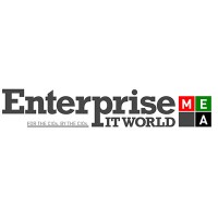 Enterprise IT World MEA logo - Similar company to Smechannels