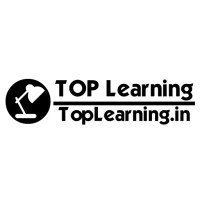 Top Learning - TopLearning.in logo - Similar company to Top Learning
