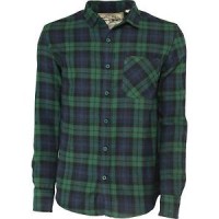 Shirts and Socks logo - Similar company to Ballonet Socks