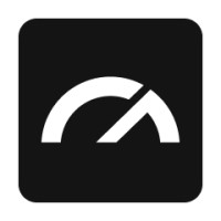 Tackle logo - Similar company to Koyos | B2B Sales Bootcamps