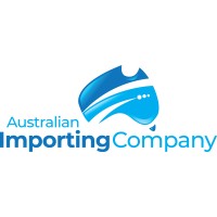 Australian Importing Company logo - Similar company to Pekin Tiles