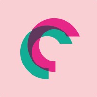 The Change Lab logo - Similar company to Acmp Chile