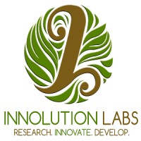 Innolution Labs logo - Similar company to Correlation Technologies Private Limited
